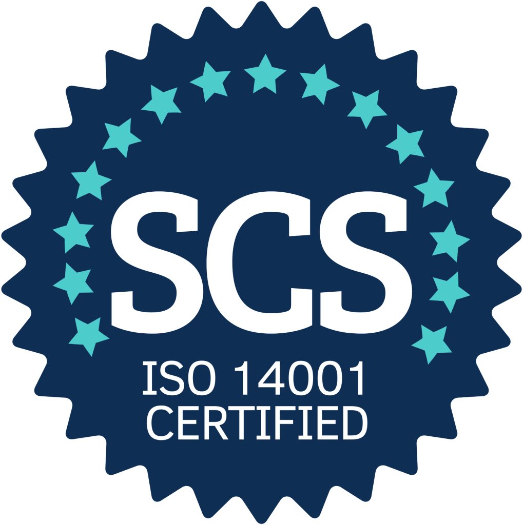 2021 SCS_ISO14001_CMYK