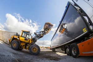 Skip-truck_1