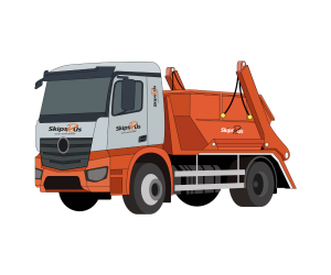 2. WE DELIVER